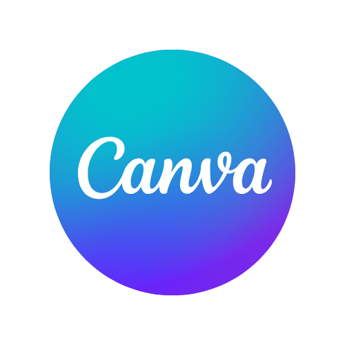 Canva