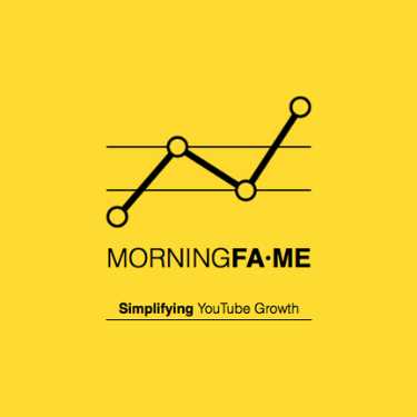 Morningfame- YouTube SEO Tools