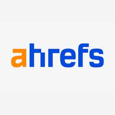 Ahrefs- YouTube SEO Tools