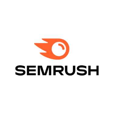 Semrush- YouTube SEO Tools