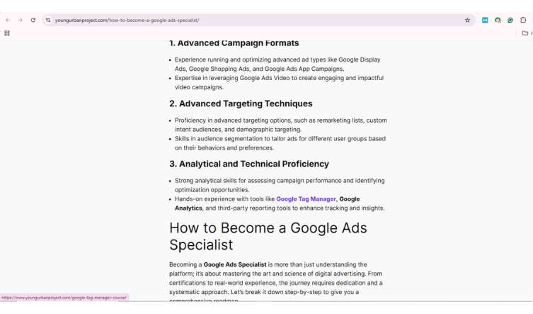 Off-Page SEO Checklist: A Step-by-Step Guide for Beginners 4