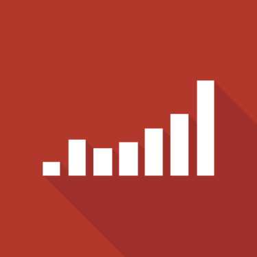 Social blade- YouTube SEO Tools