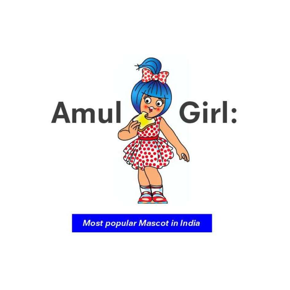 Amul