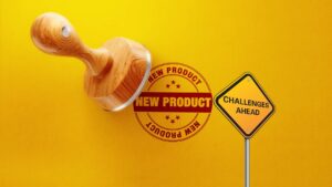 New-Product-Development-Challenges