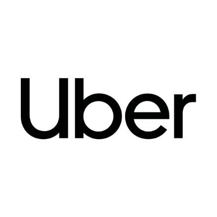 uber