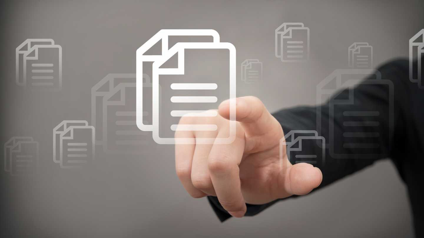 What is a Market Requirements Document? Everything You Need to Know About  an MRD