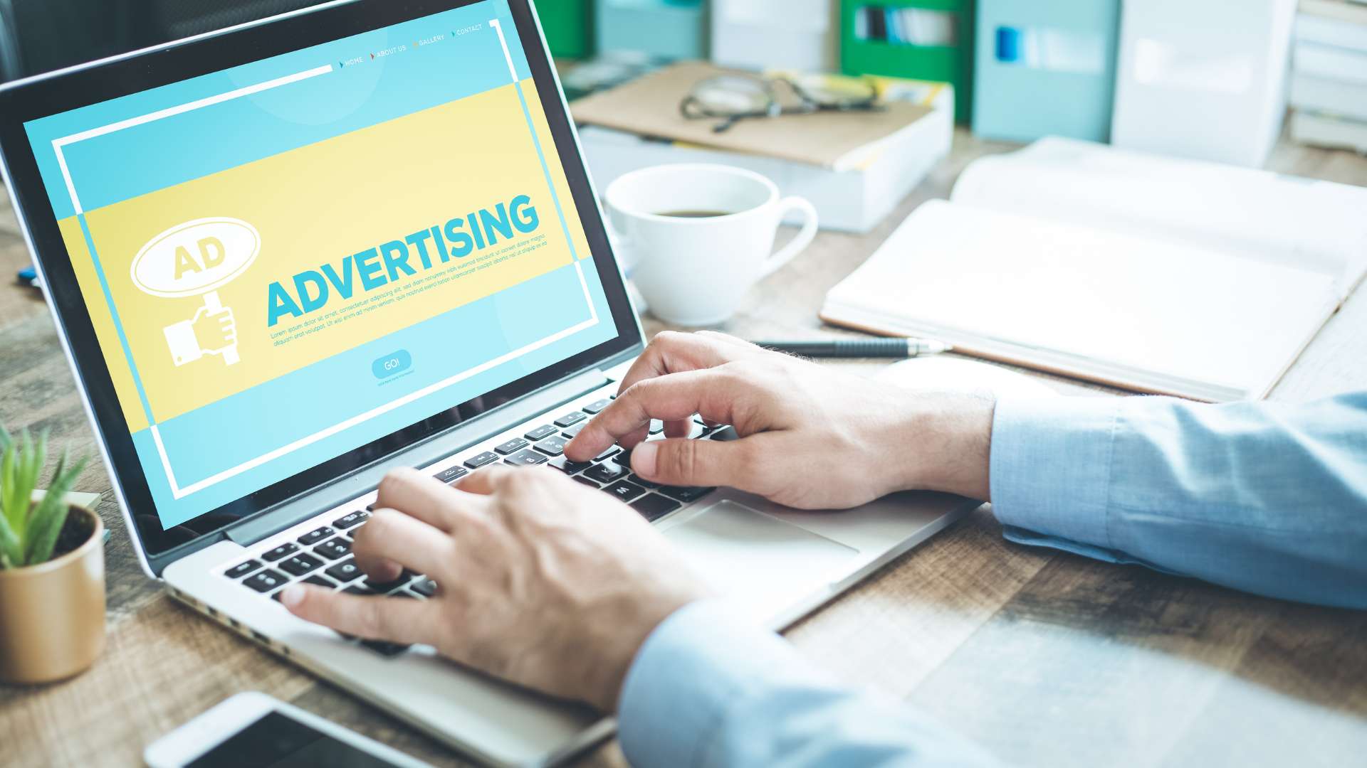 What is Programmatic Advertising? The Ultimate Guide