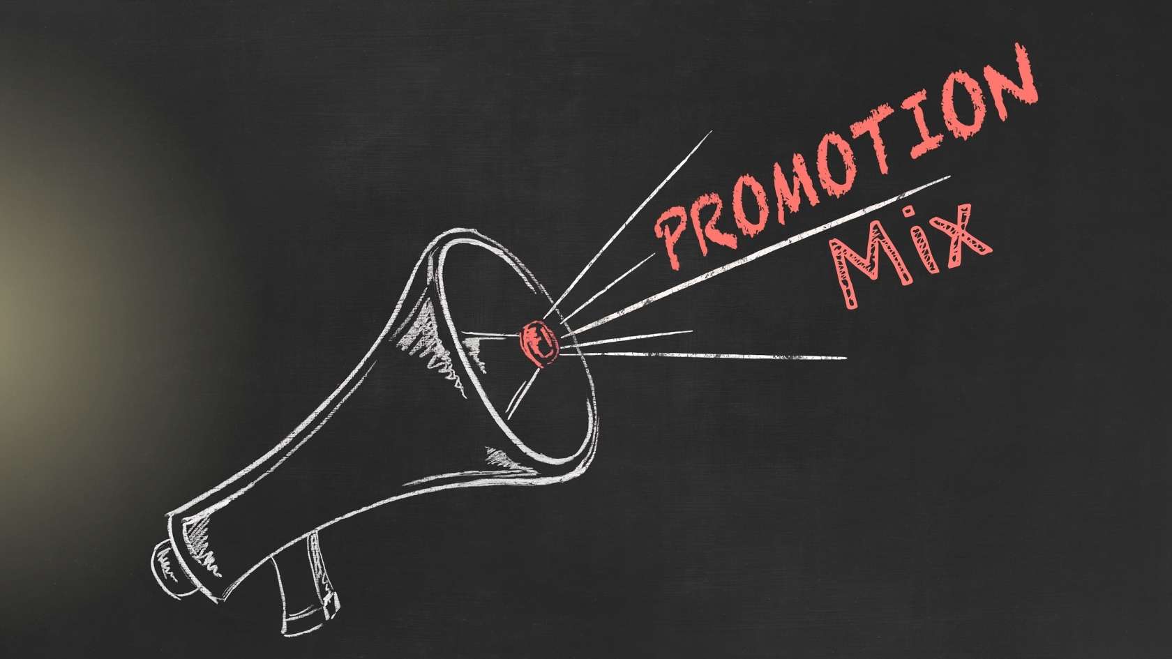 What is Promotion Mix? Understand its Meaning, Elements, and Strategies