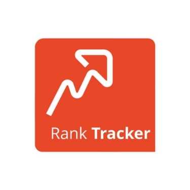 rank tracker- YouTube SEO Tools