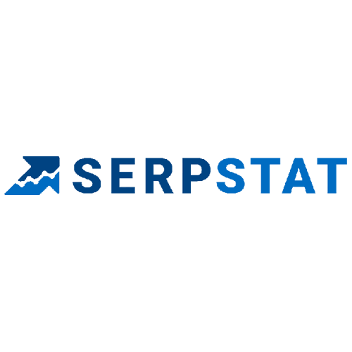 serpstate- YouTube SEO Tools