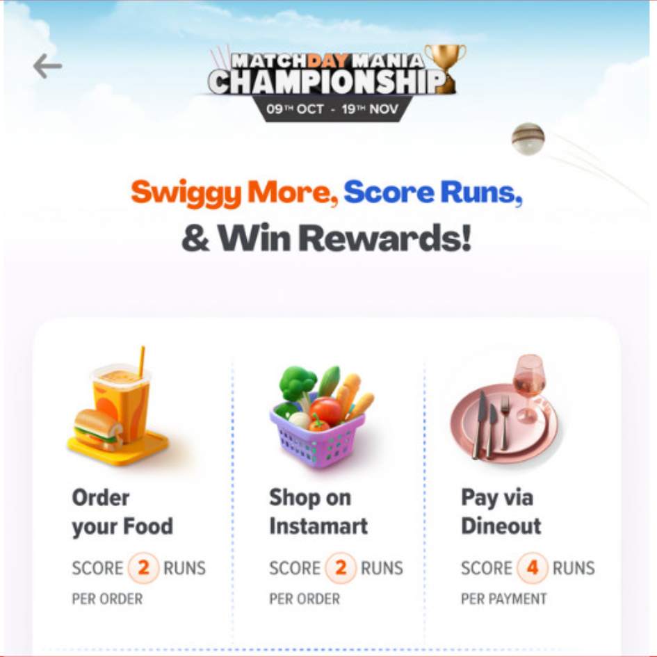 swiggy