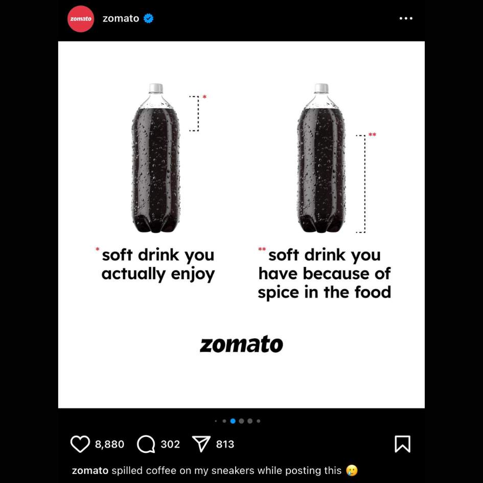 zomato