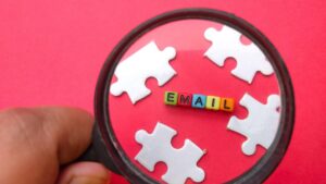 Advantages and Disadvantages of Email Marketing Tips for Better Communication