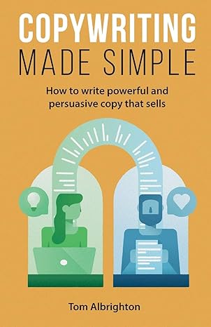 20 Best Copywriting Books in 2025: Handpicked by Experts 5