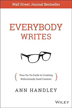 20 Best Copywriting Books in 2025: Handpicked by Experts 3