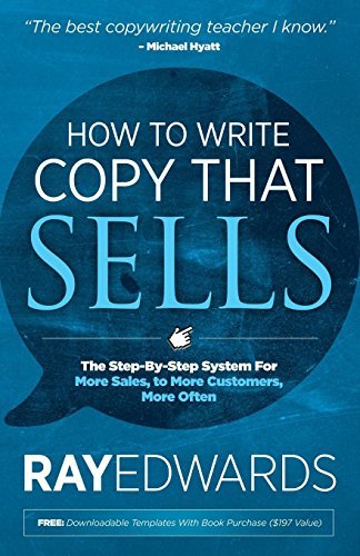 20 Best Copywriting Books in 2025: Handpicked by Experts 4