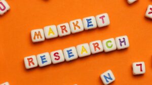 Marketing Research Process