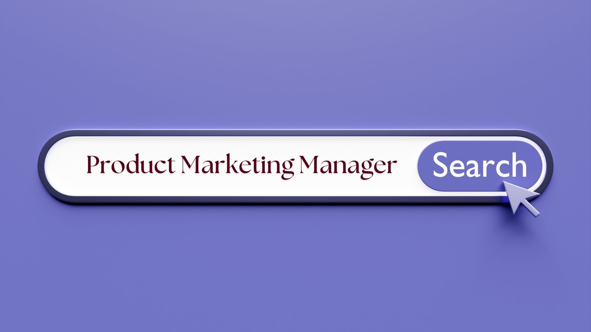 What does a Product Marketing Manager do? Job Role & Salary