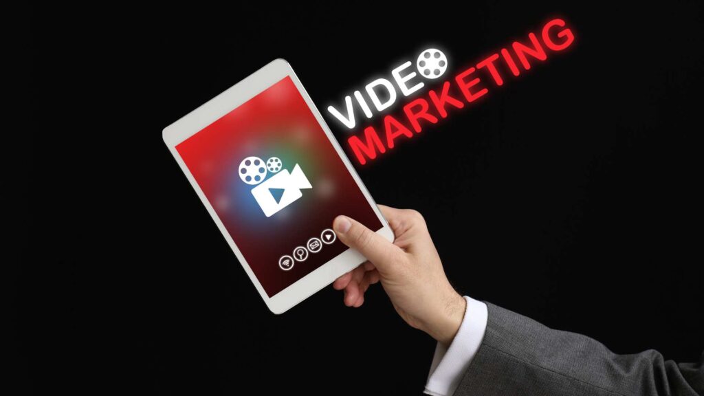 Video Marketing