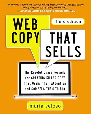 20 Best Copywriting Books in 2025: Handpicked by Experts 17