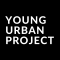 Logo-Young-Urban-Project